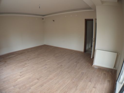  Veranda Yapı Diva Apartmanı 1 No daire 3+1