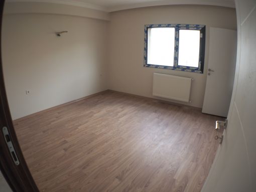  Veranda Yapı Diva Apartmanı 1 No daire 3+1