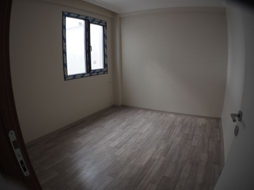  Doğuş Apartmanı 6 Nolu daire