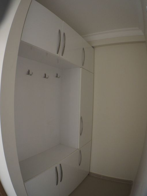  Veranda Yapı Doğuş Apartmanı 6 Nolu daire