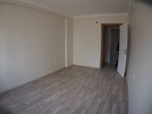  Doğuş Apartmanı 6 Nolu daire