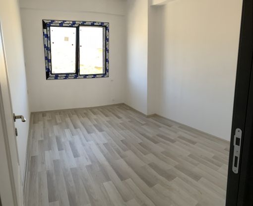  Veranda Yapı