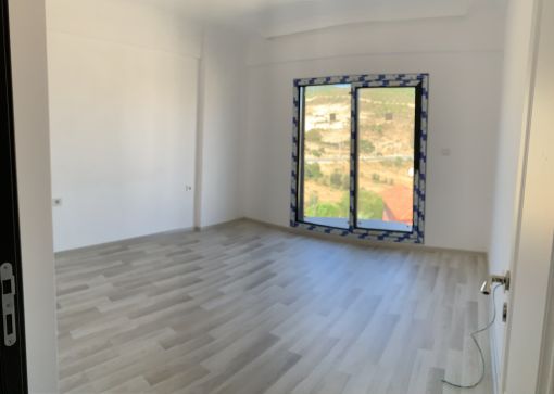  Veranda Yapı