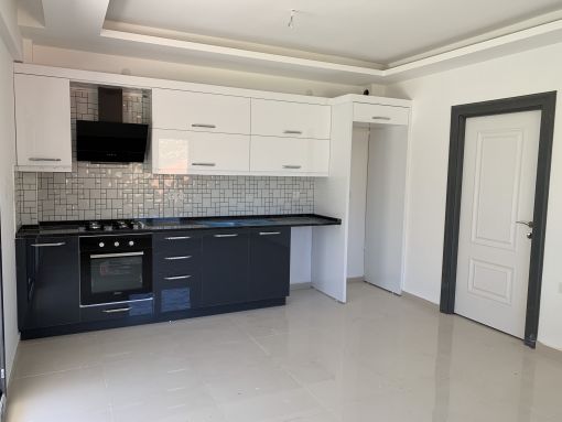 Veranda Yapı