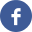 https://www.facebook.com/profile.php?id=100009257675623