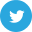 https://www.twitter.com/@verandayapi